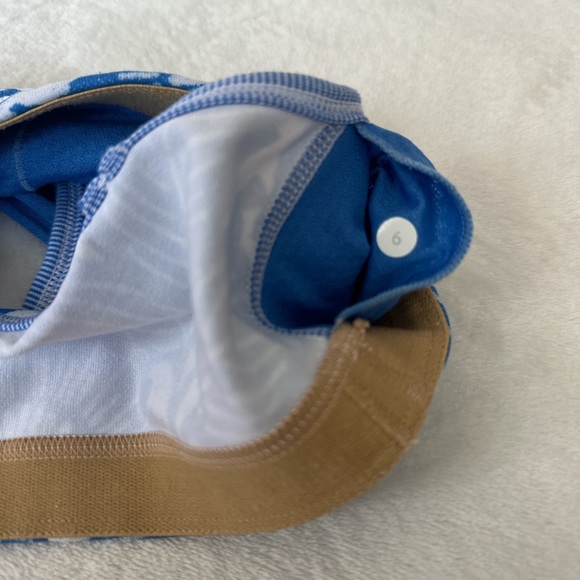 Lululemon tank - Picture 8 of 8